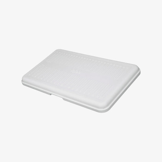 lid-for-48-qt-coolers-y9 9452-lid-for-48-qt-coolers-white-main_29d28620-6a07-4fd8-8ca4-0ffa3324cd2e.jpg