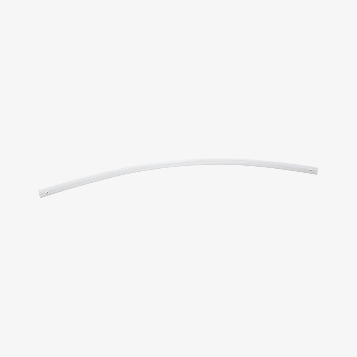 14-5-inch-cooler-lid-strap-p9 9569-14-5-inch-cooler-lid-strap-white-main_f105505d-ed27-4557-bfdc-edbb58916c28.jpg