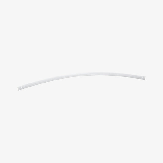 14-5-inch-cooler-lid-strap-p9 9569-14-5-inch-cooler-lid-strap-white-main_f105505d-ed27-4557-bfdc-edbb58916c28.jpg