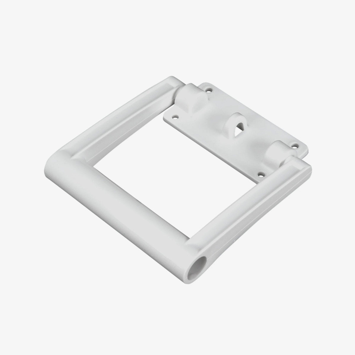 handle-assembly-for-94-qt-coolers-q1 9587-handle-assembly-for-94-qt-coolers-white-main.jpg
