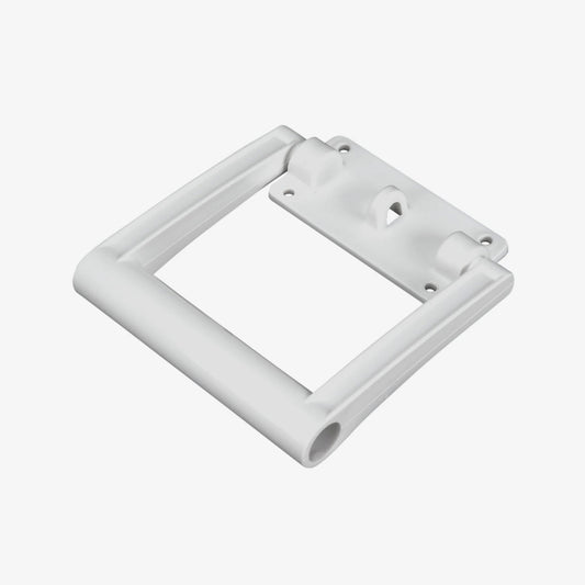 handle-assembly-for-94-qt-coolers-q1 9587-handle-assembly-for-94-qt-coolers-white-main.jpg
