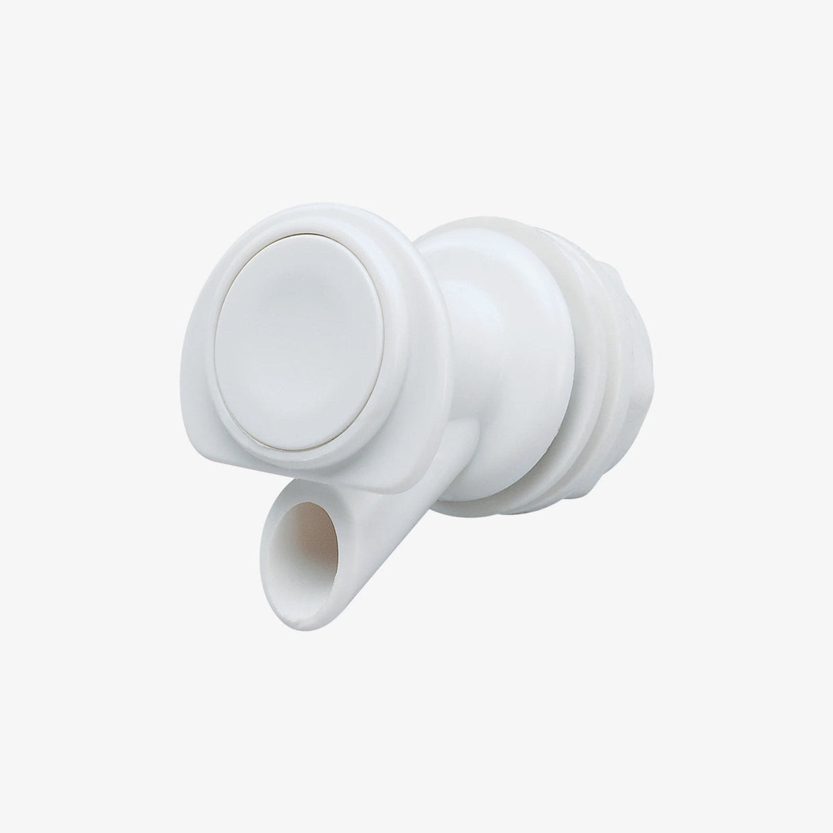 standard-push-button-spigot-for-2-10-gallon-water-jugs-q0 9590-standard-push-button-spigot-for-2-10-gallon-water-jugs-white-main_30a40e3d-0486-4754-815f-fe191815b0f5.jpg