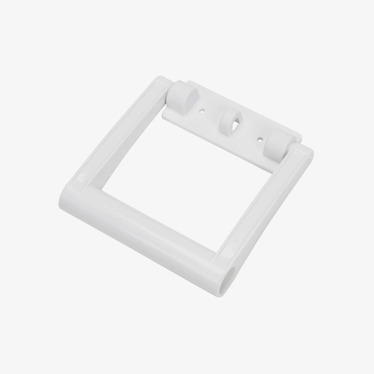 swing-up-handle-and-bracket-for-25-75-qt-coolers-l8 9647-swing-up-handles-and-bracket-for-25-75-qt-coolers-white-main_b283b68b-77f5-47d4-893d-08e61e38522e.jpg