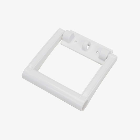 swing-up-handle-and-bracket-for-25-75-qt-coolers-l8 9647-swing-up-handles-and-bracket-for-25-75-qt-coolers-white-main_b283b68b-77f5-47d4-893d-08e61e38522e.jpg