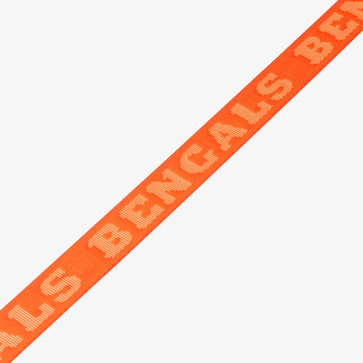 cincinnati-bengals-square-lunch-cooler-bag-r9 Bengals_PDPStraps_V2.jpg