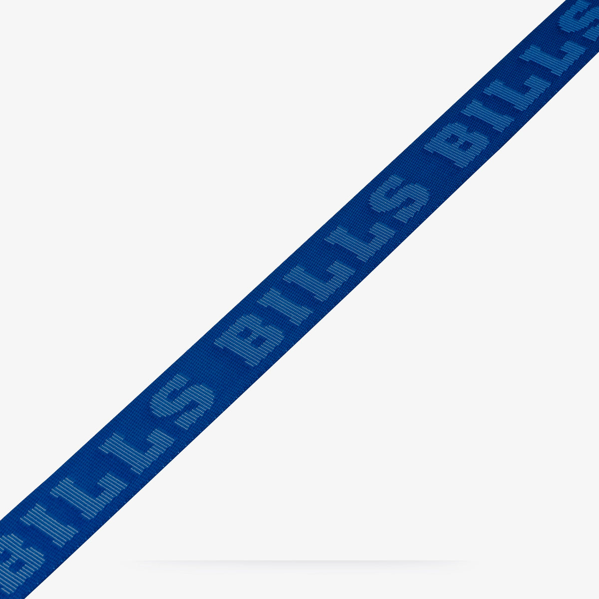 buffalo-bills-square-lunch-cooler-bag-b0 Bills_PDPStraps_V2.jpg