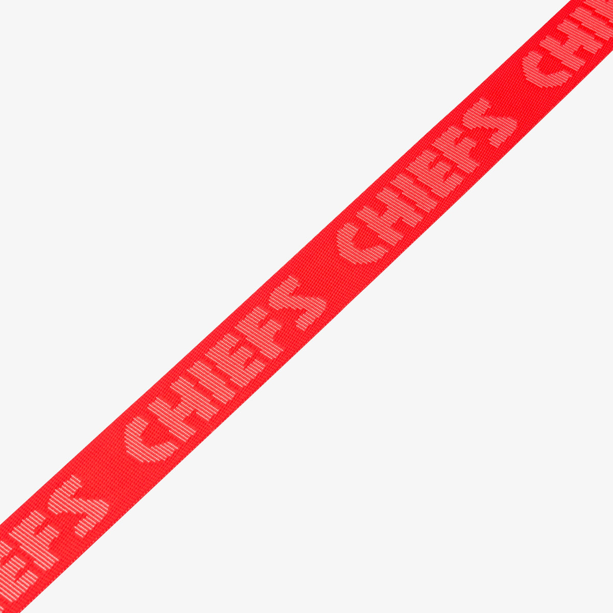 kansas-city-chiefs-square-lunch-cooler-bag-n7 Chiefs_PDPStraps_V2.jpg