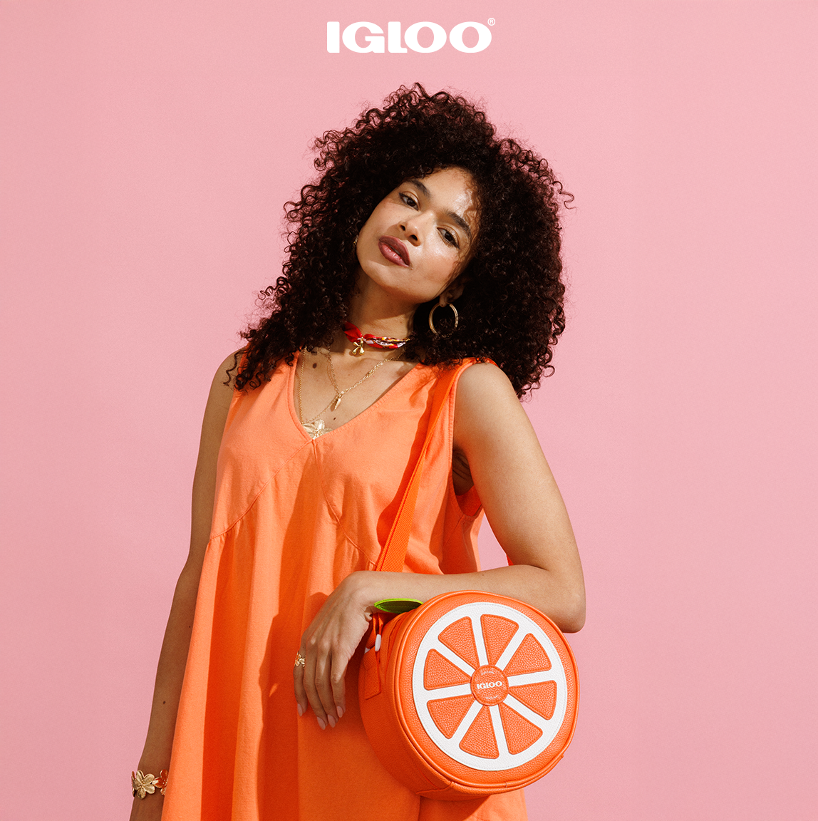 citrus-crossbody-cooler-bag-t2 CitrusDrinkware_social_gif_2o.png