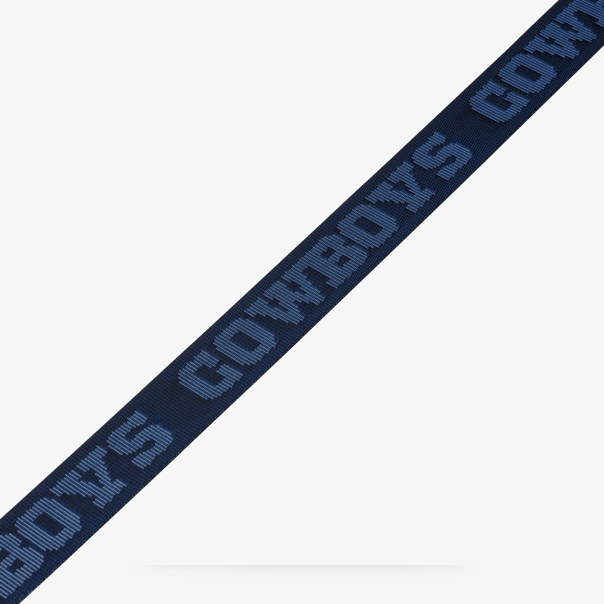 dallas-cowboys-square-lunch-cooler-bag-i9 Cowboys-PDPStraps_V2.jpg