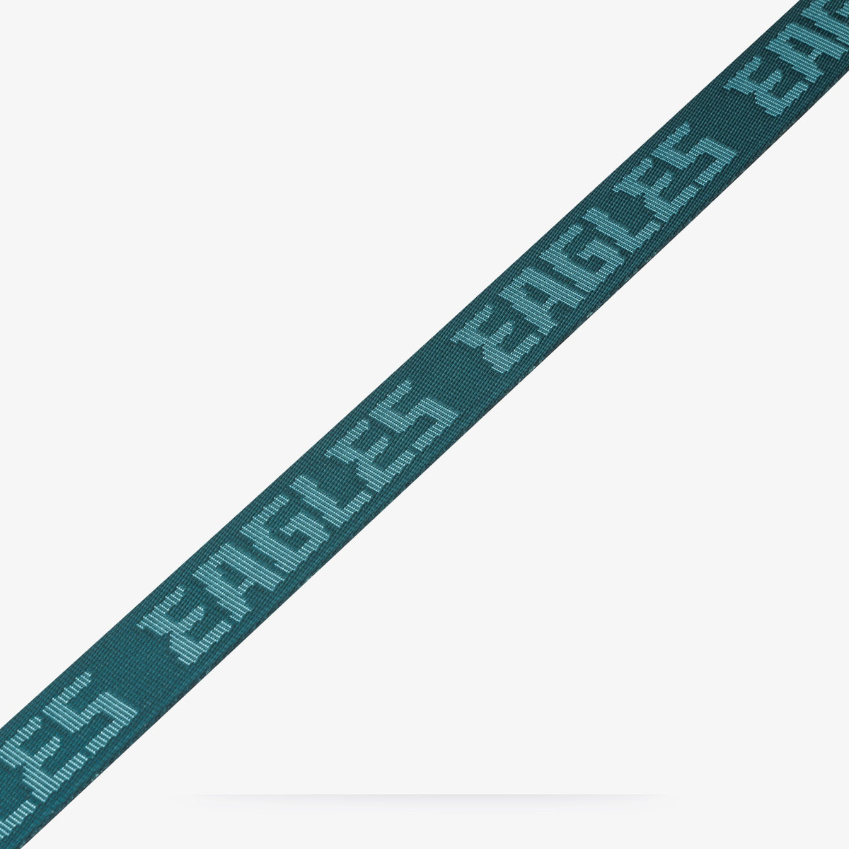 philadelphia-eagles-square-lunch-cooler-bag-s2 Eagles_PDPStraps_V2.jpg