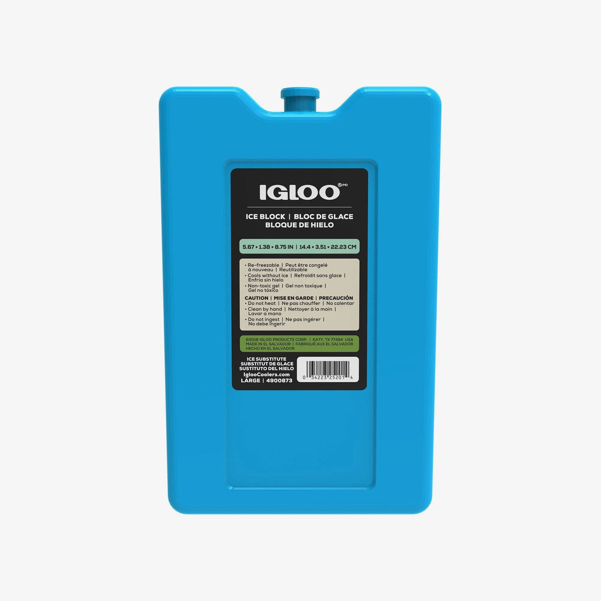 maxcold-ice-large-freeze-block-f7 IceBlocks-Product-Large-00025201.jpg