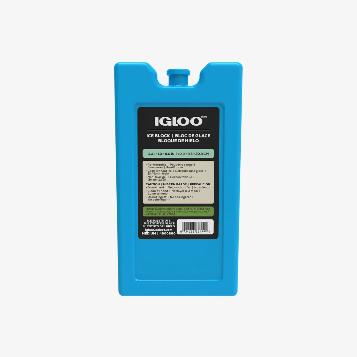 maxcold-ice-medium-freeze-block-w2 IceBlocks-Product-Medium-00025199.jpg
