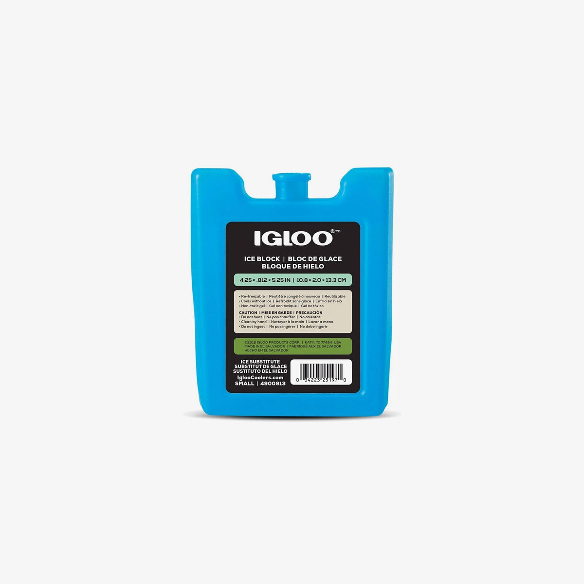 maxcold-ice-small-freeze-block-q9 IceBlocks-Product-Small-00025198.jpg