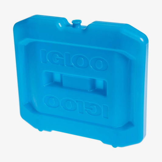 maxcold-ice-extra-large-freeze-block-b9 IceBlocks-Product-XL-00025334.jpg
