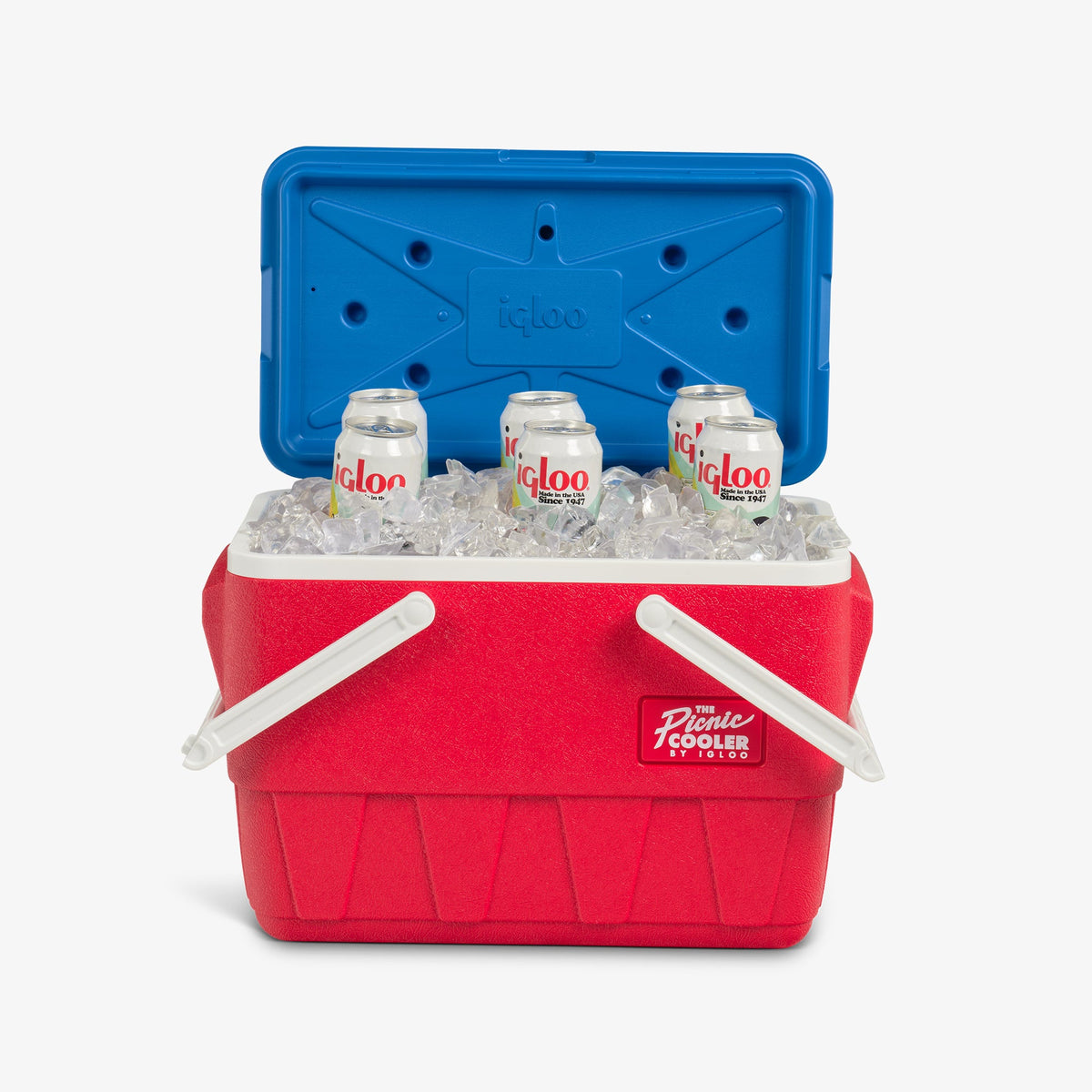 retro-picnic-basket-25-qt-cooler-l4 MicrosoftTeams-image_101.jpg