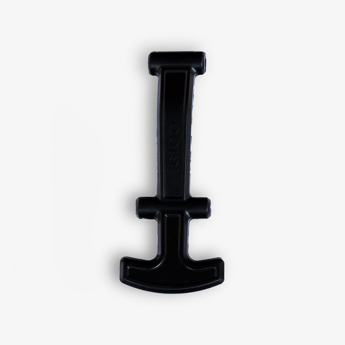 latch-for-imx-coolers-c0 MicrosoftTeams-image_43.jpg