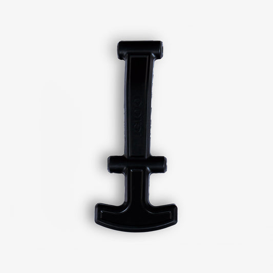 latch-for-imx-coolers-c0 MicrosoftTeams-image_43.jpg