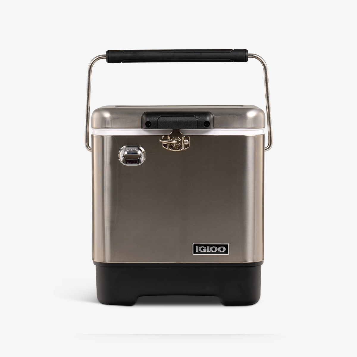 legacy-20-qt-cooler-j4 MicrosoftTeams-image_70.png