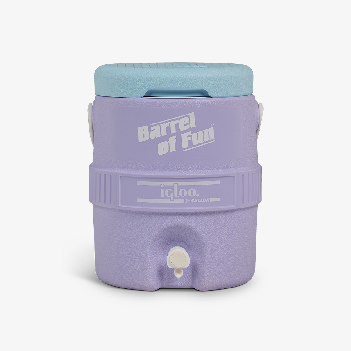 retro-barrel-of-fun-2-gallon-jug-k2 MicrosoftTeams-image_76.png