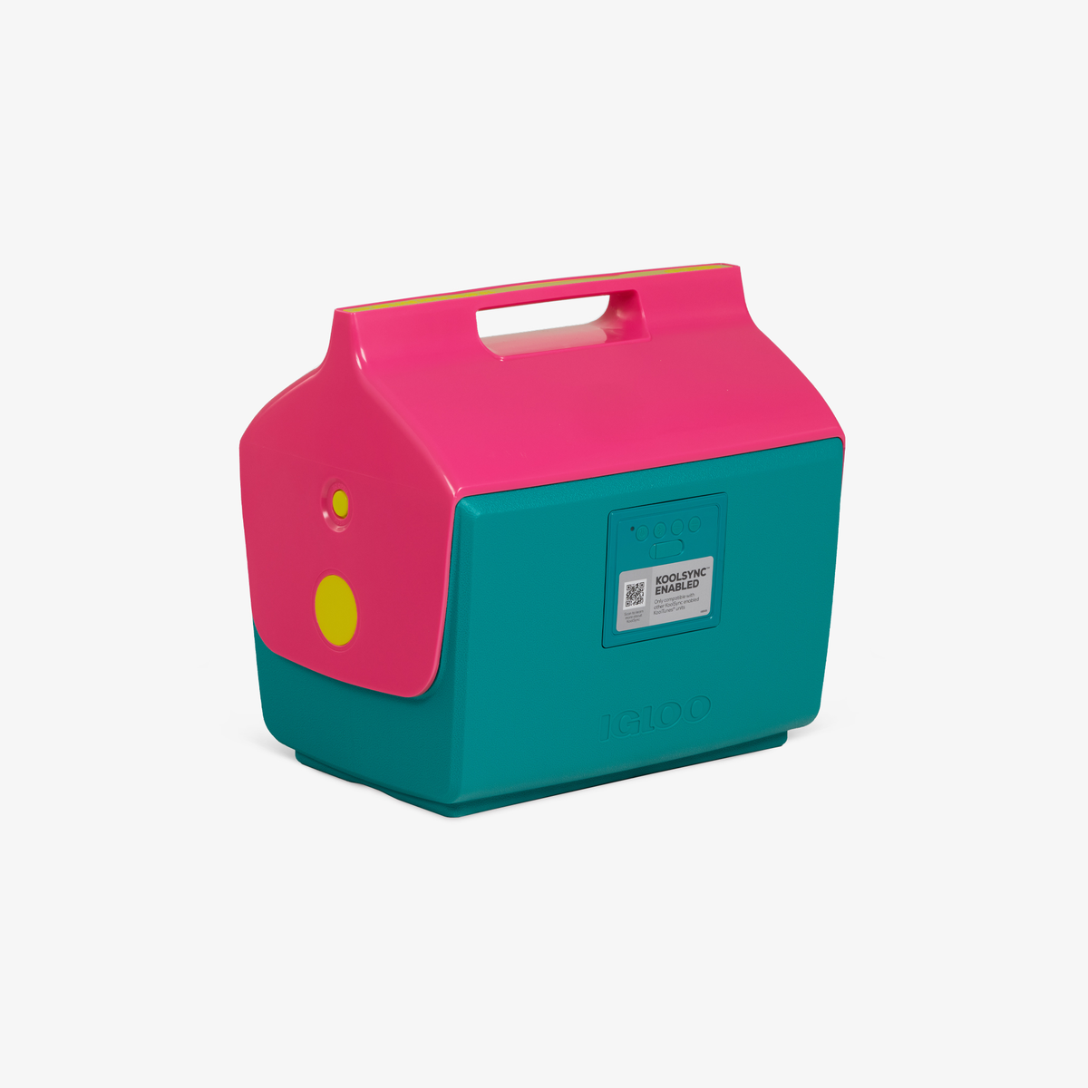 kooltunes-j6 MicrosoftTeams-image_91.png