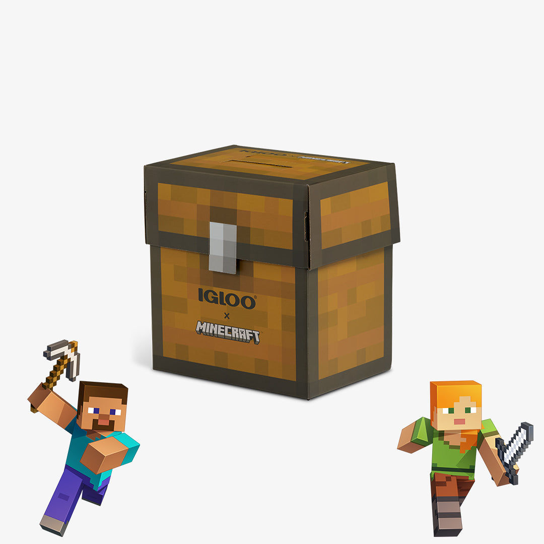 minecraft-mystery-box-little-playmate-7-qt-cooler-u7 Mystery_Box_Image-Characters.jpg