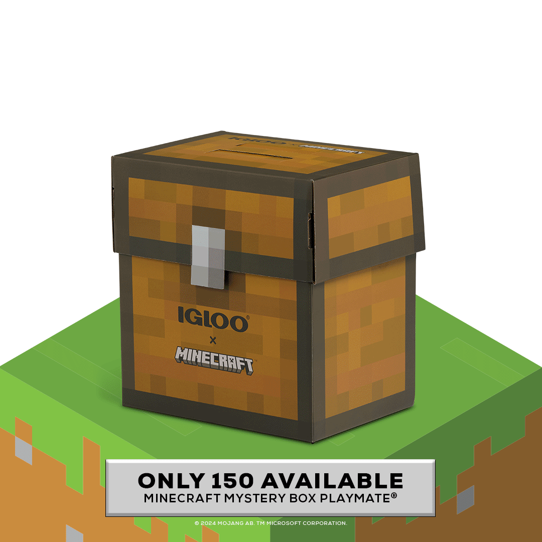 minecraft-mystery-box-little-playmate-7-qt-cooler-u7 PDP-Square_V3-NoLogo.gif