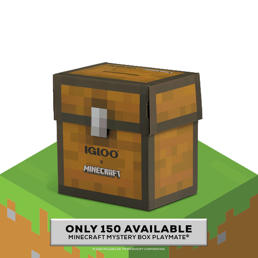 minecraft-mystery-box-little-playmate-7-qt-cooler-u7 PDP-Square_V3-NoLogo.gif