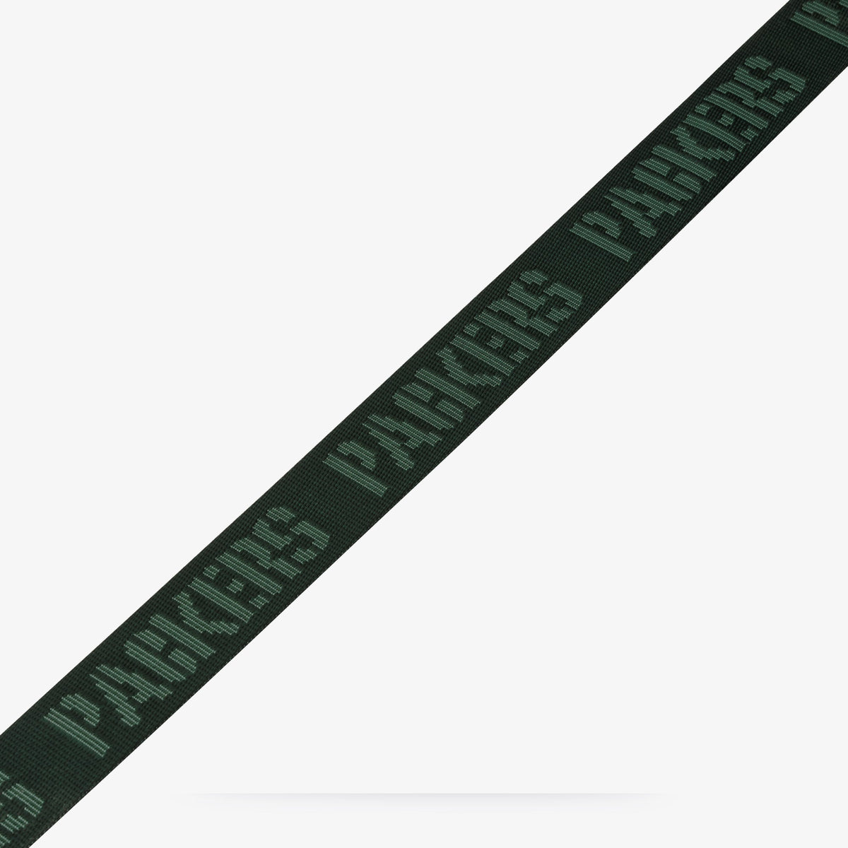 green-bay-packers-square-lunch-cooler-bag-r5 Packers_PDPStraps_V2.jpg