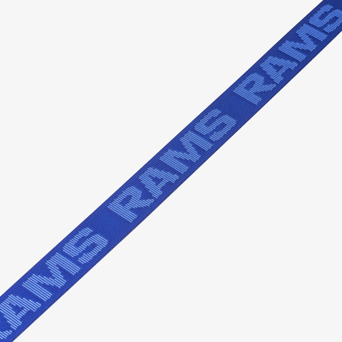 los-angeles-rams-square-lunch-cooler-bag-l0 Rams_PDPStraps_V2.jpg