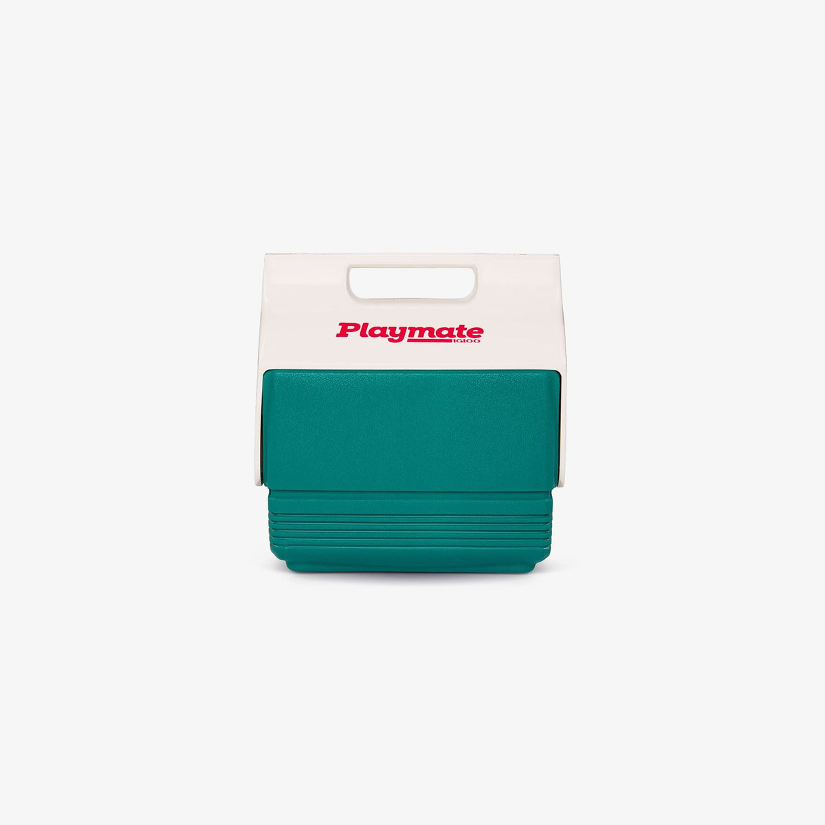 retro-playmate-mini-4-qt-cooler-q6 Retro_PM-Mini_front_0dd96085-2331-408d-afac-a1f541bdd97f.jpg