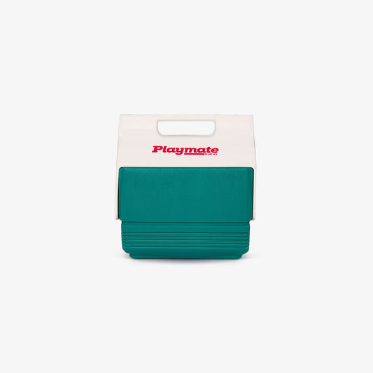 retro-playmate-mini-4-qt-cooler-q6 Retro_PM-Mini_front_0dd96085-2331-408d-afac-a1f541bdd97f.jpg