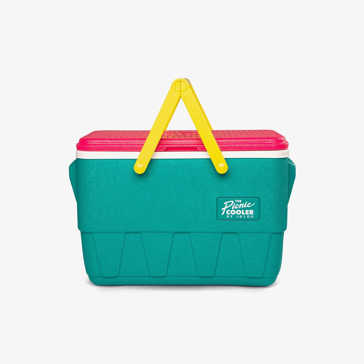 retro-picnic-basket-25-qt-cooler-l4 Retro_Picnic-Basket_front_4032ce82-db63-4ea6-9e65-bebd0a6a484a.jpg