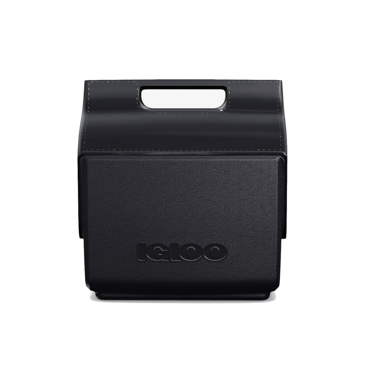 retro-little-playmate-7-qt-cooler-k7 allblackcustom.png
