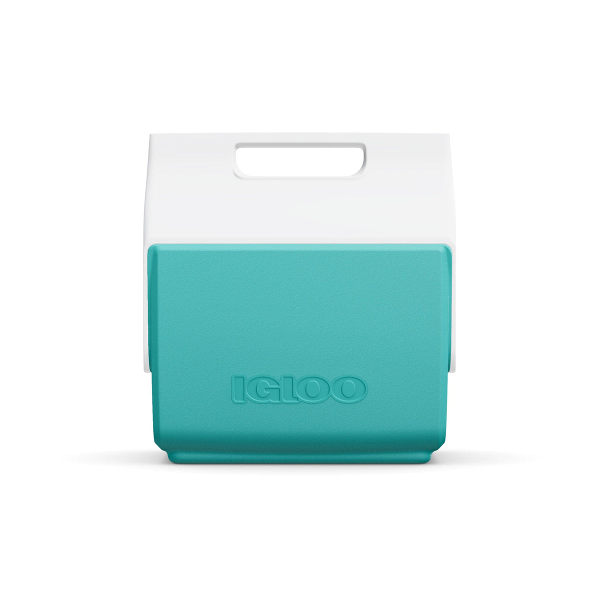 retro-little-playmate-7-qt-cooler-k7 aquamarine.jpg