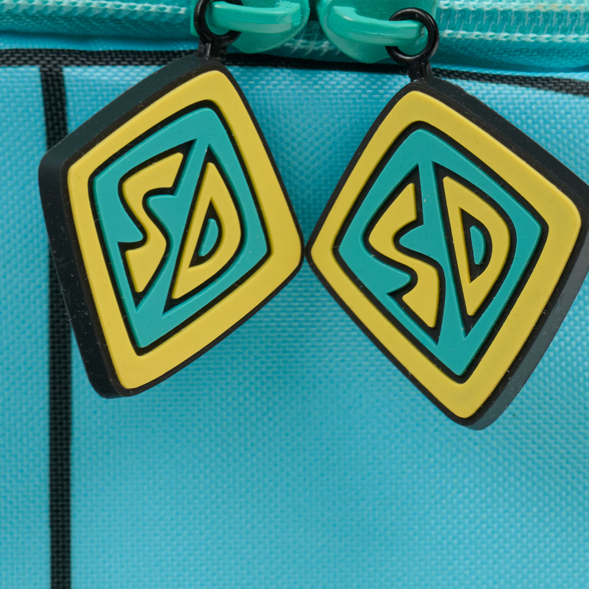 scooby-doo-mystery-machinetm-cooler-bag-i3 download.png