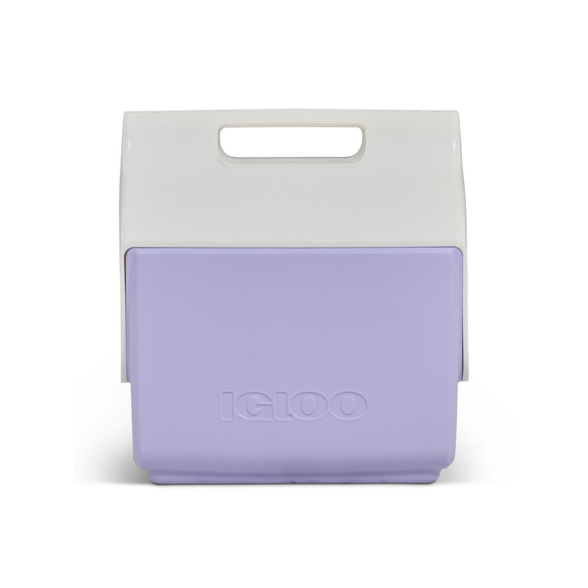 retro-little-playmate-7-qt-cooler-k7 lilaccustom.png