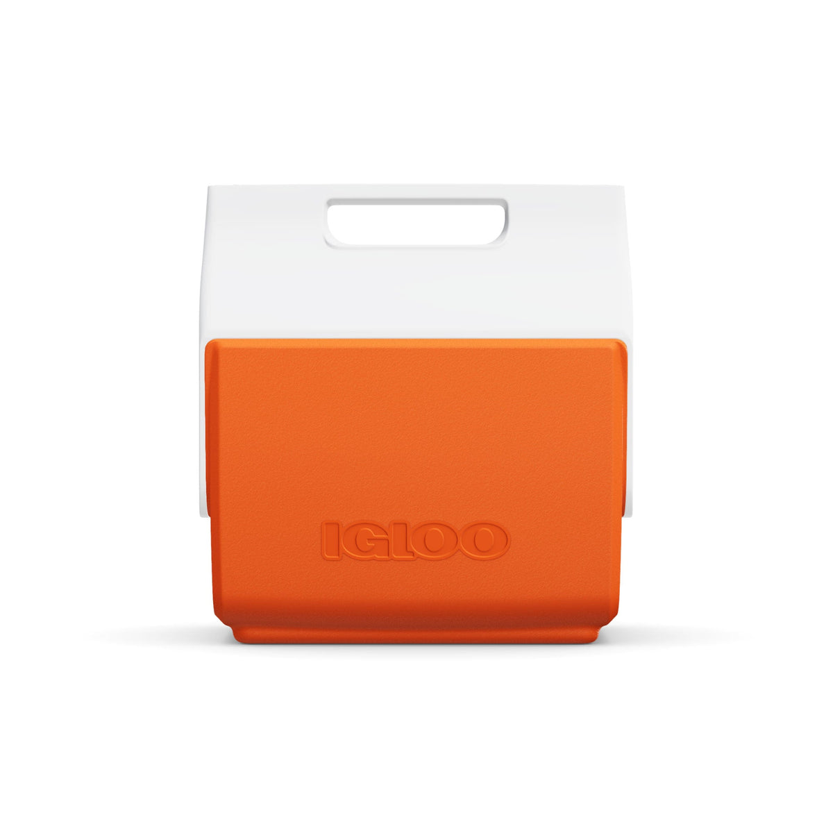 retro-little-playmate-7-qt-cooler-k7 orange.jpg