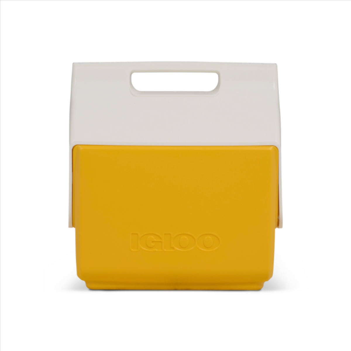 retro-little-playmate-7-qt-cooler-k7 raincoatyellowcustom.png