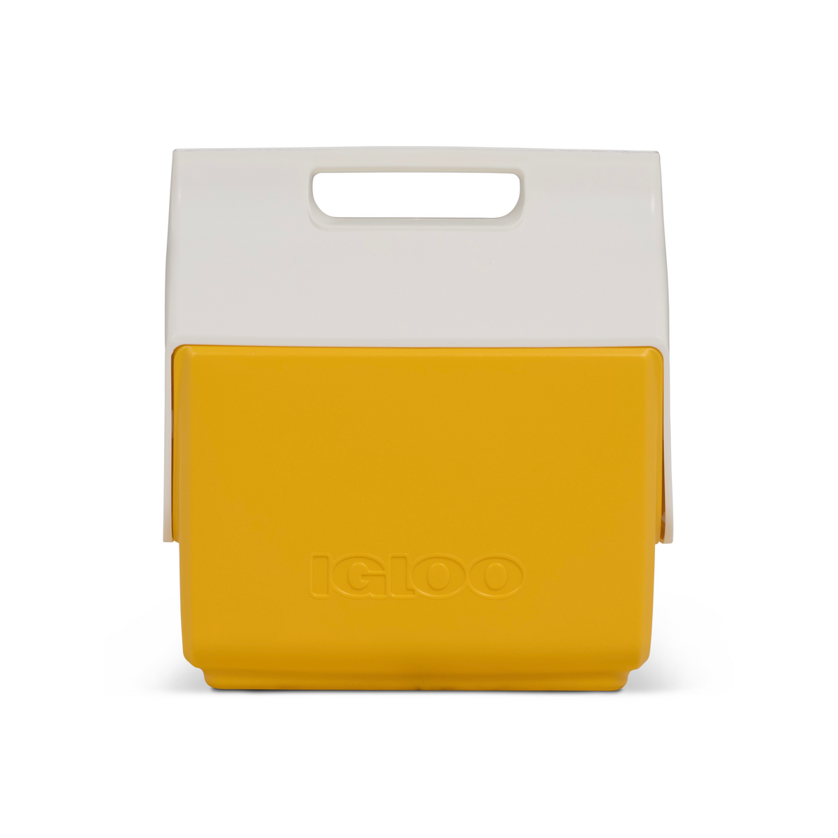 retro-little-playmate-7-qt-cooler-k7 raincoatyellowcustom_590b1c80-8cb0-4f4a-8e51-493a60c674fa.png