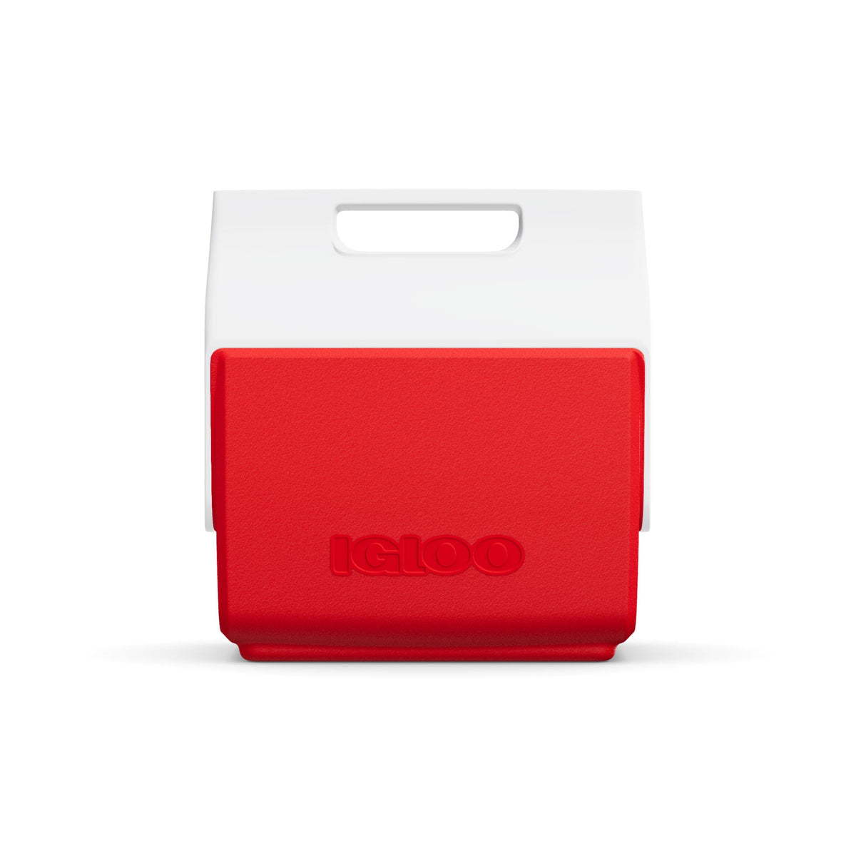 retro-little-playmate-7-qt-cooler-k7 red-star.jpg