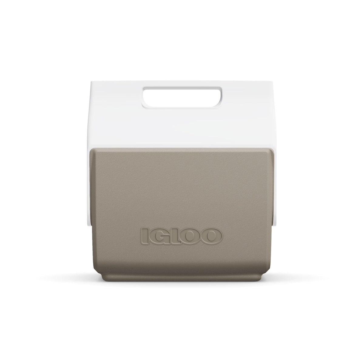 retro-little-playmate-7-qt-cooler-k7 sand.jpg