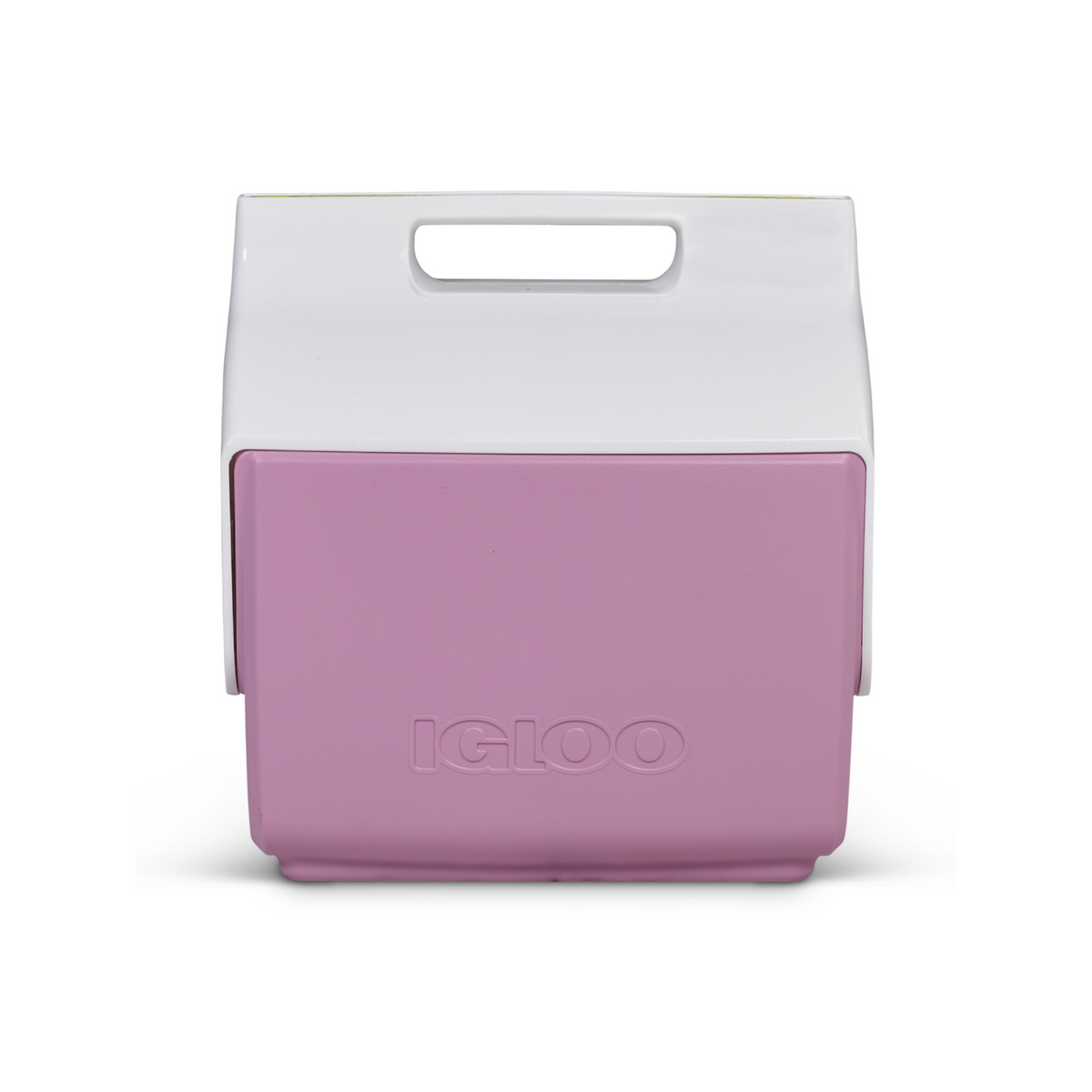 retro-little-playmate-7-qt-cooler-k7 tearosecustom.png