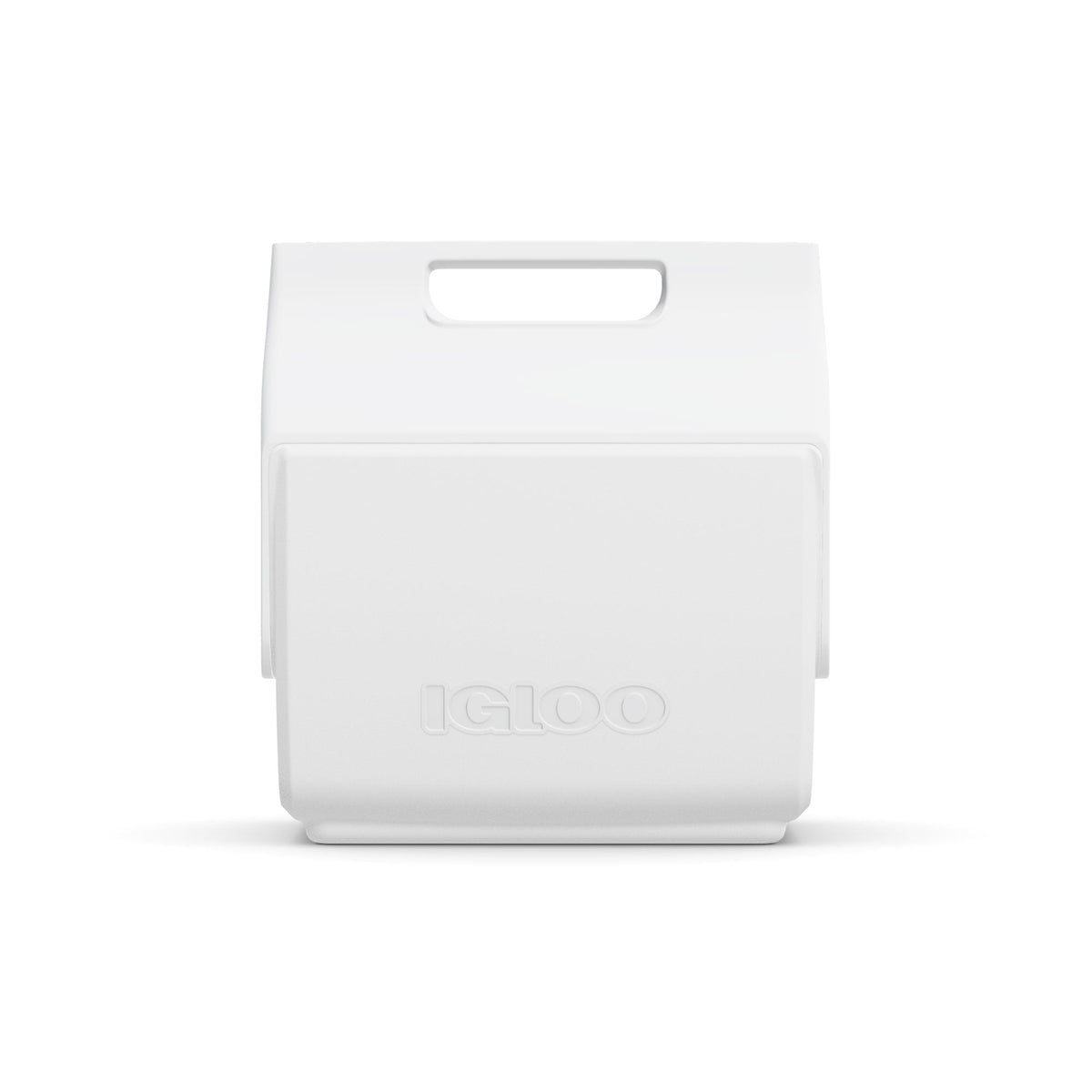 retro-little-playmate-7-qt-cooler-k7 white.jpg